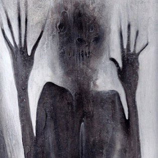 Vein Beneath the Soil